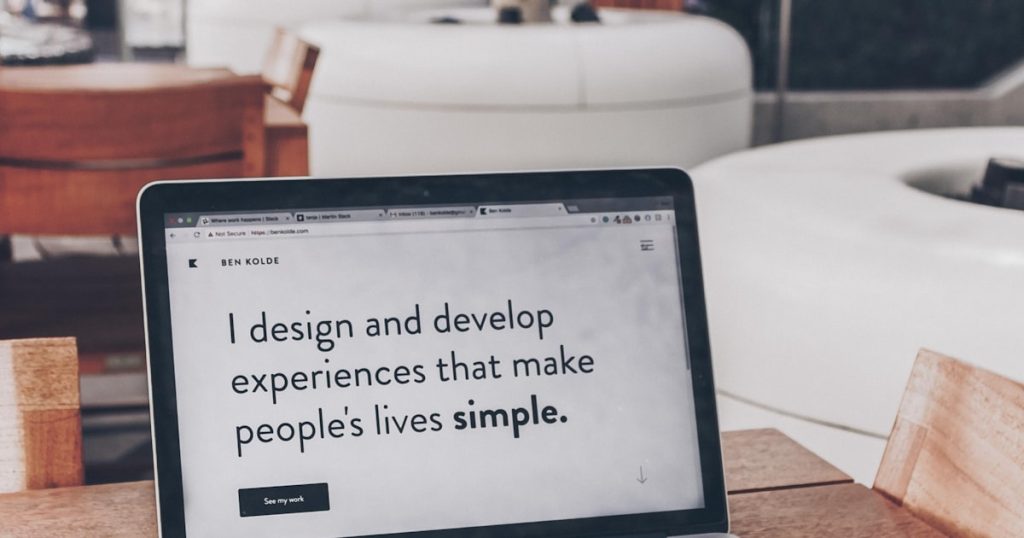 Qué es una Landing Page - Guía completa con ejemplos 2026