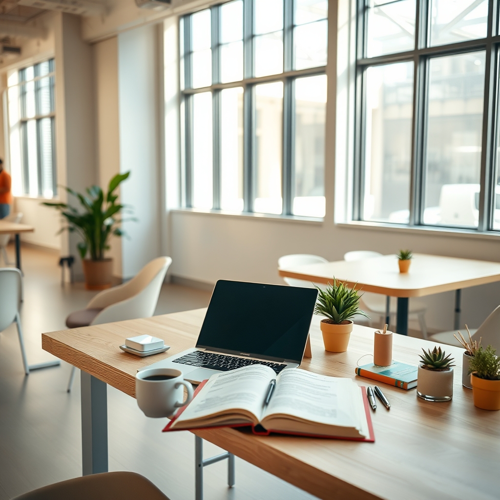 marketing de contenidos emprendedores