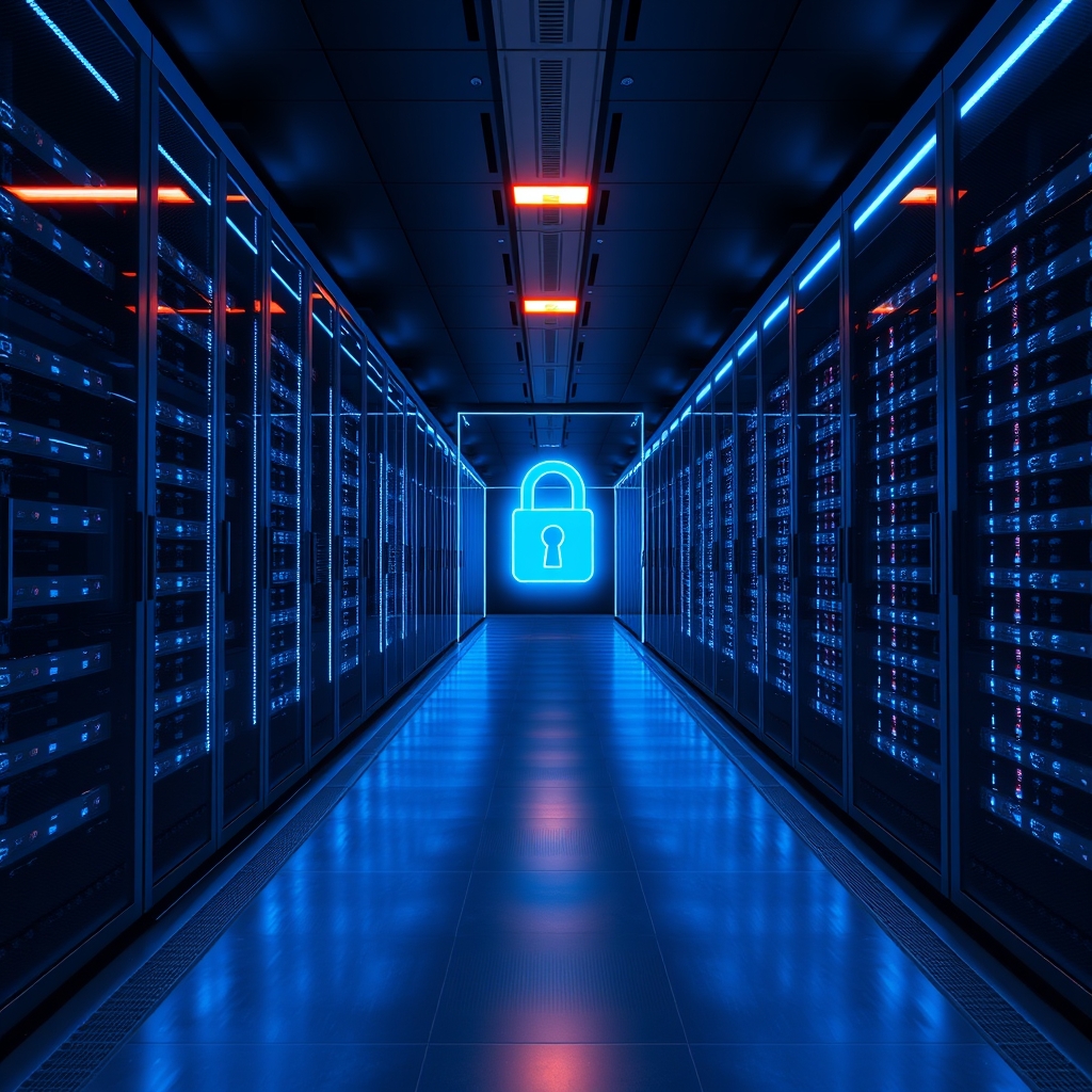tendencias ciberseguridad 2026