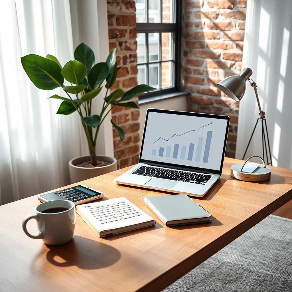 pricing servicios digitales