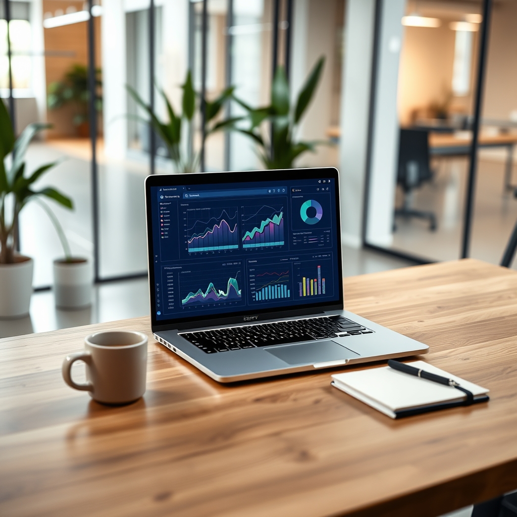 Marketing basado en datos