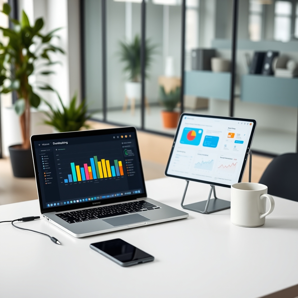 automatización marketing pyme