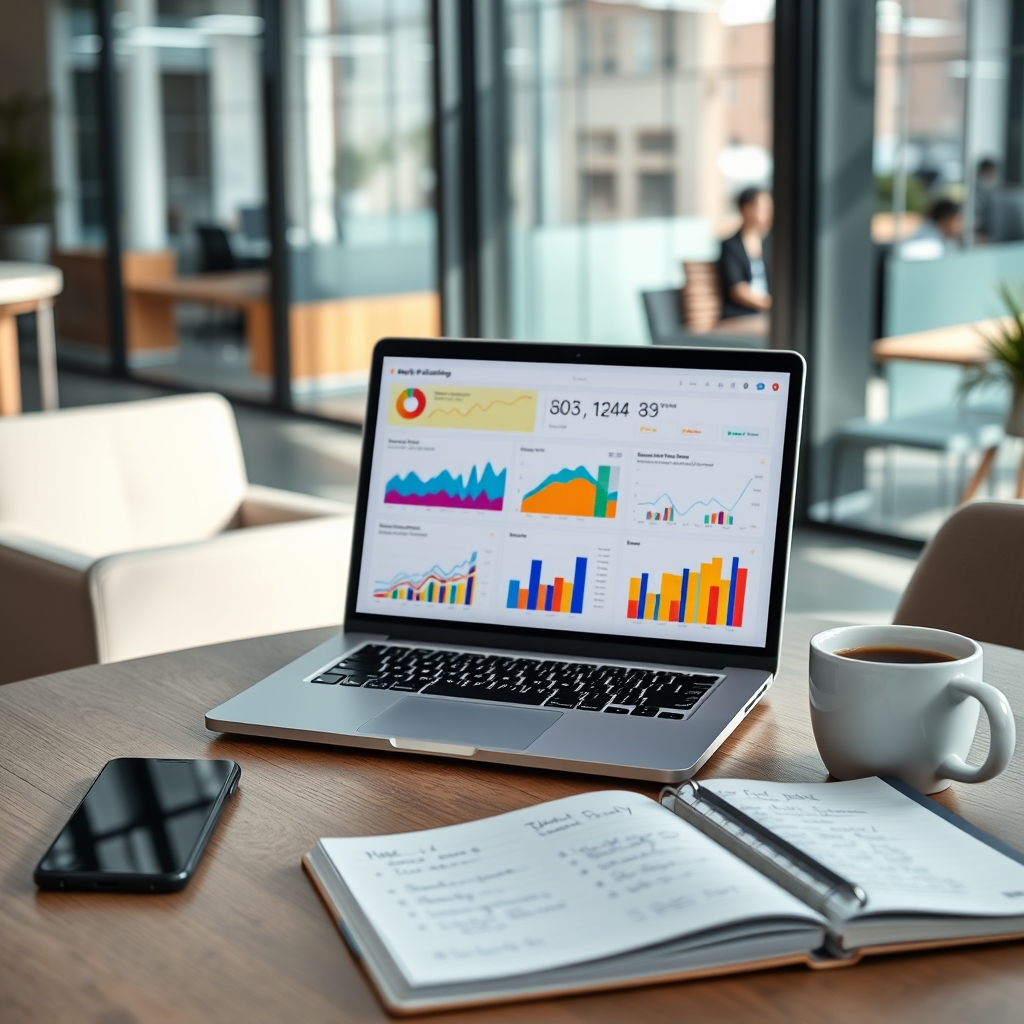 estrategias marketing digital