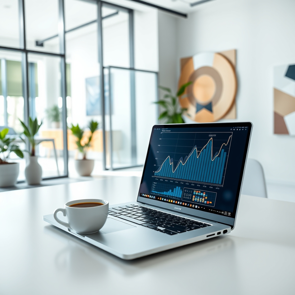 IA para emprendedores