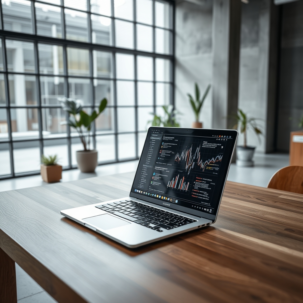 Herramientas de IA gratuitas para emprendedores