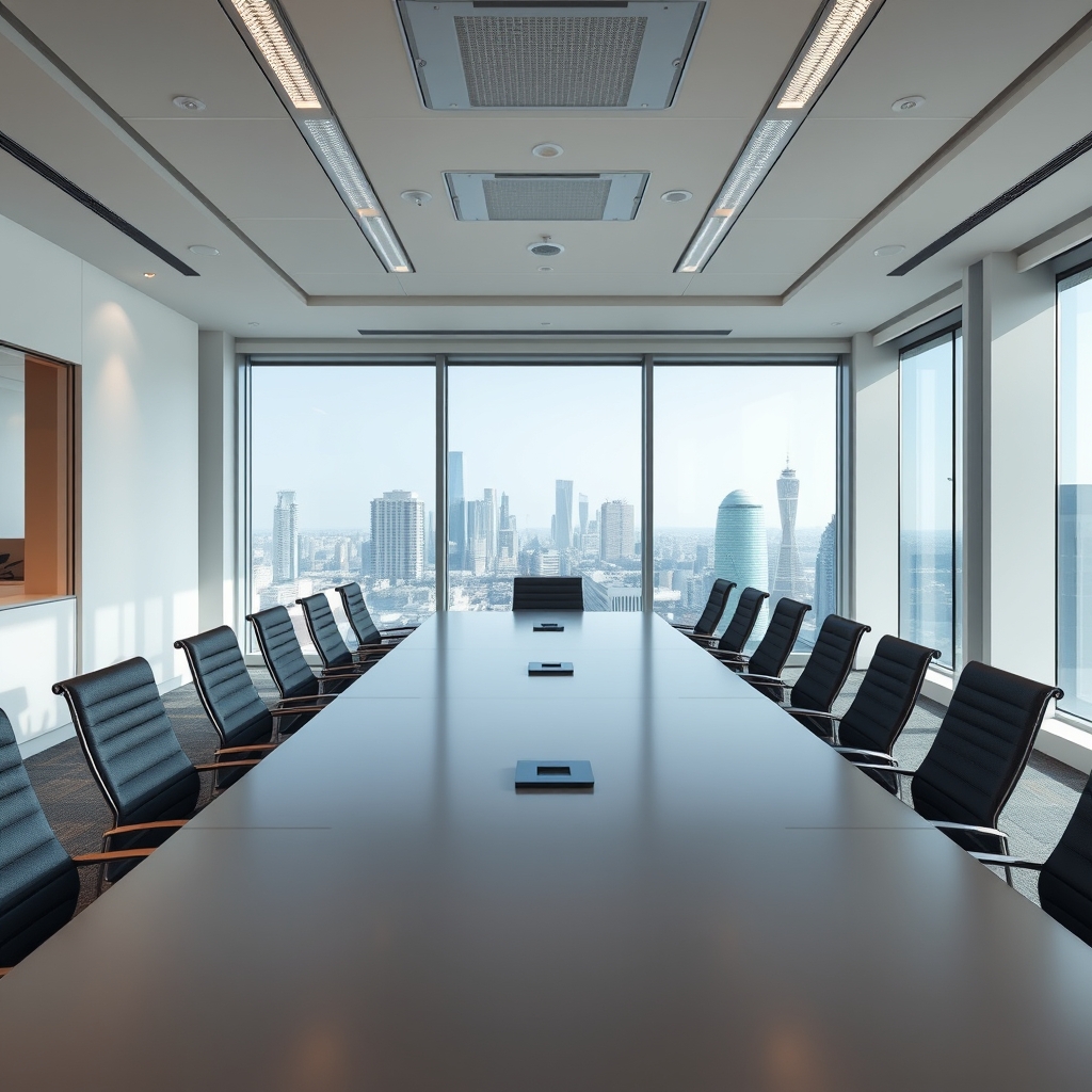 delegar sin perder control