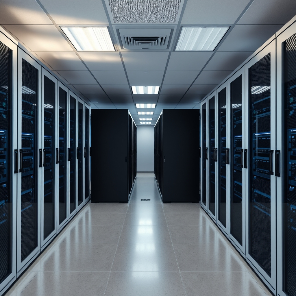 ciberseguridad para pymes