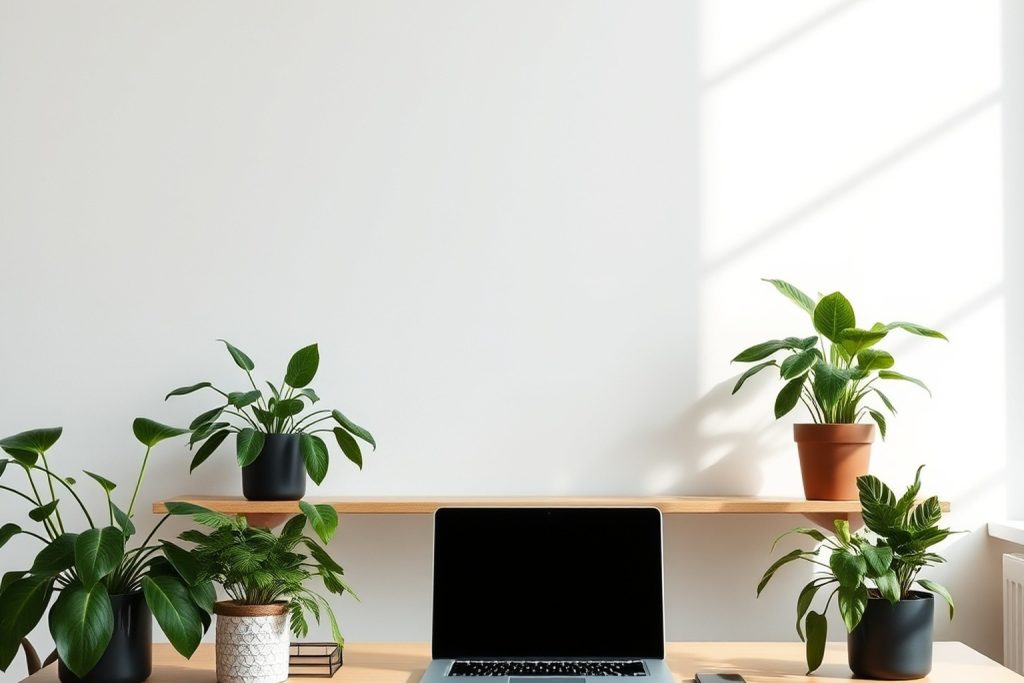 contenido evergreen vs tendencia