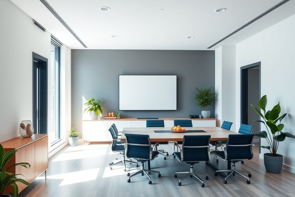 implementar un CRM