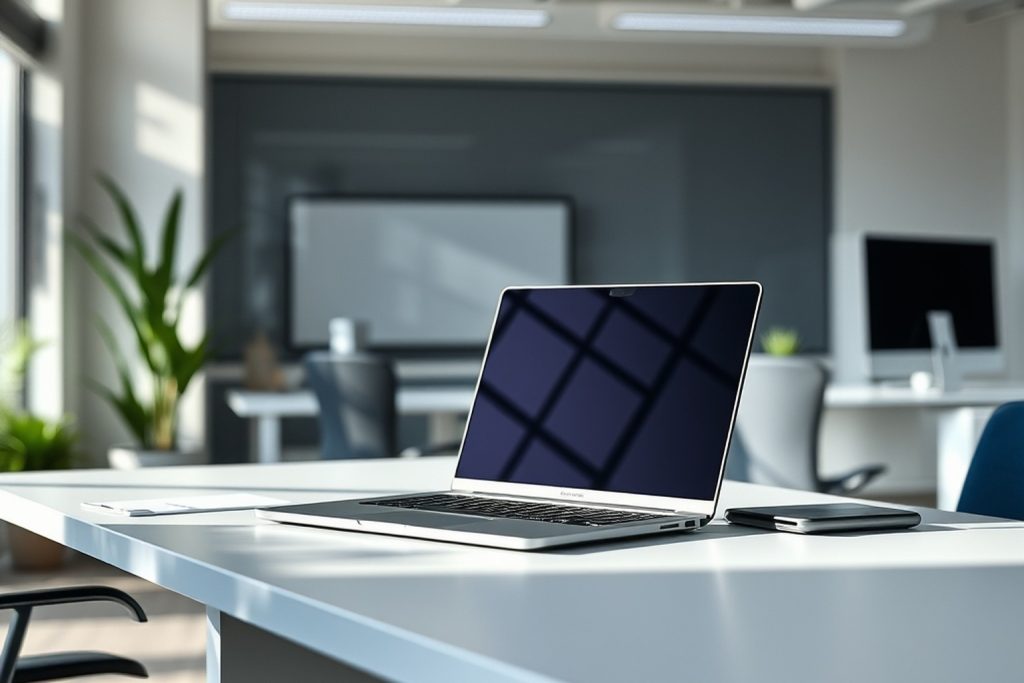 marketing digital para exportar
