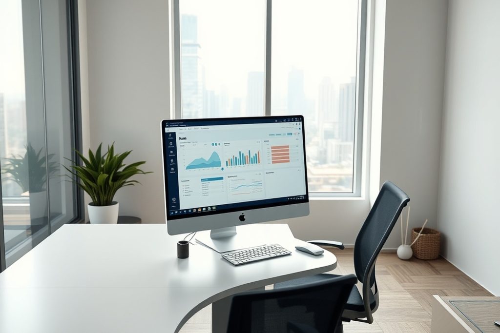 automatizar el onboarding de clientes