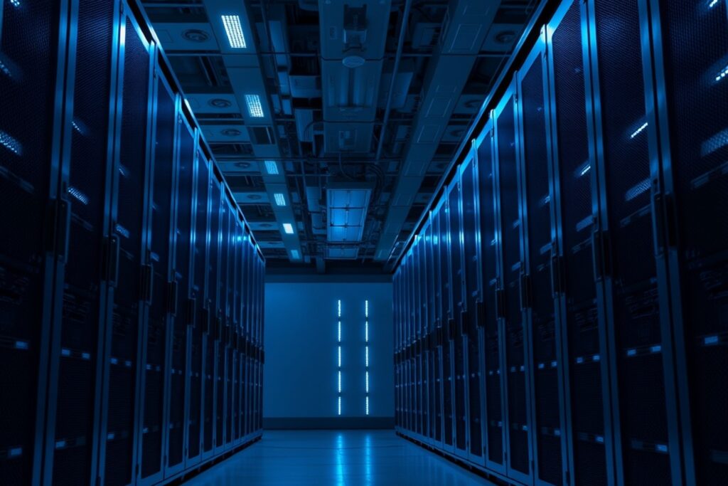 auditar seguridad web