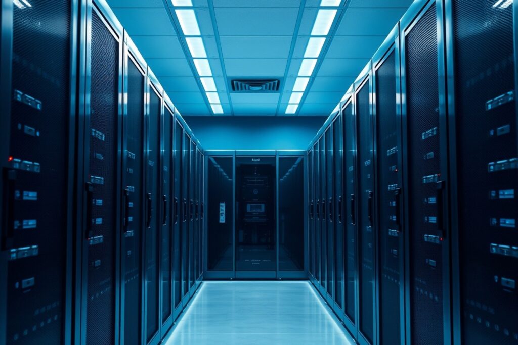 sellos de confianza y SSL