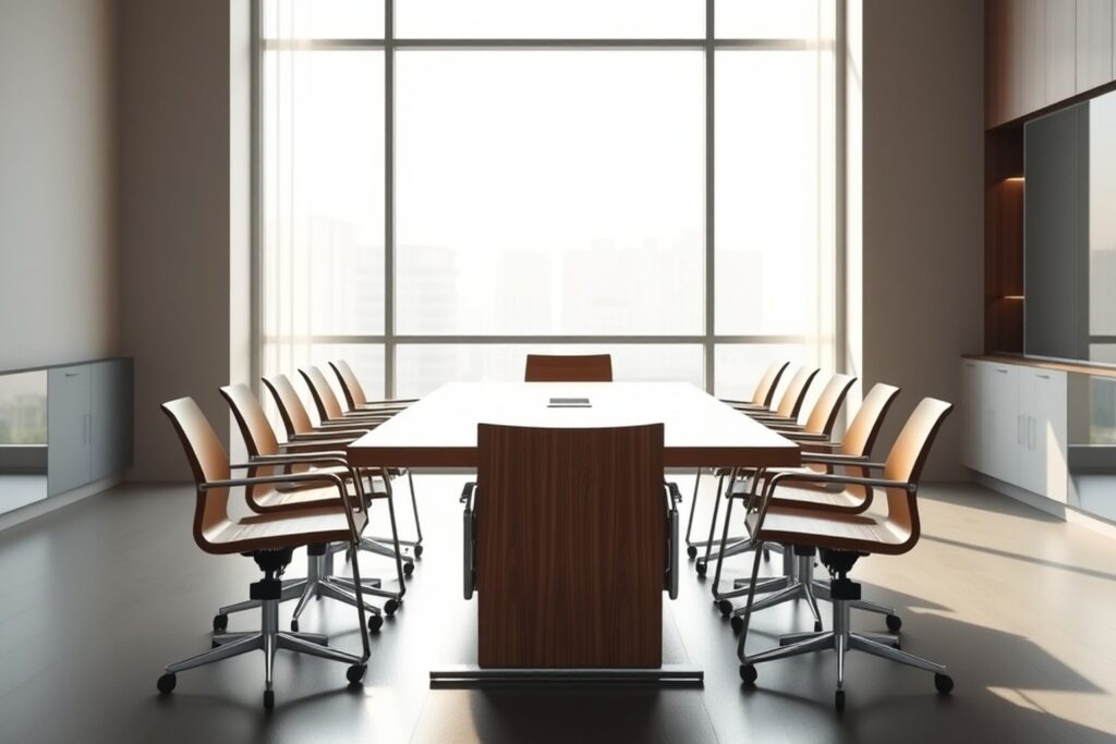 outsourcing de desarrollo