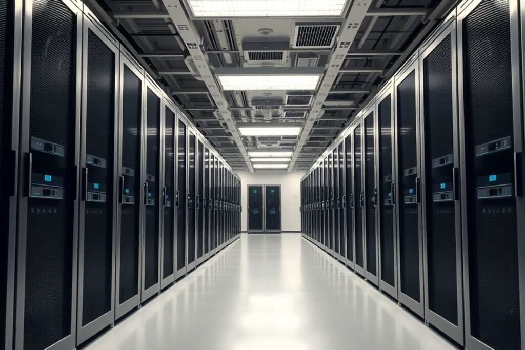 Kubernetes para pymes