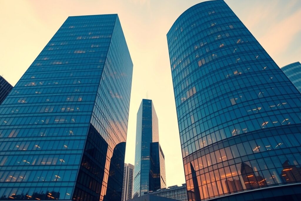 escalar una agencia digital