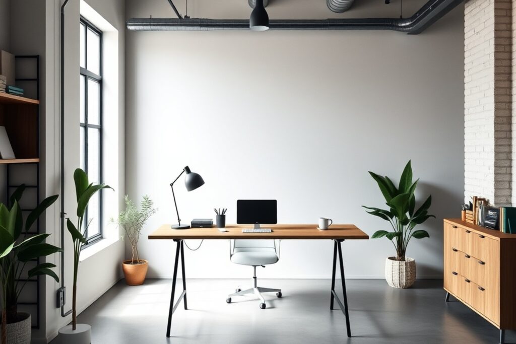 construir un MVP