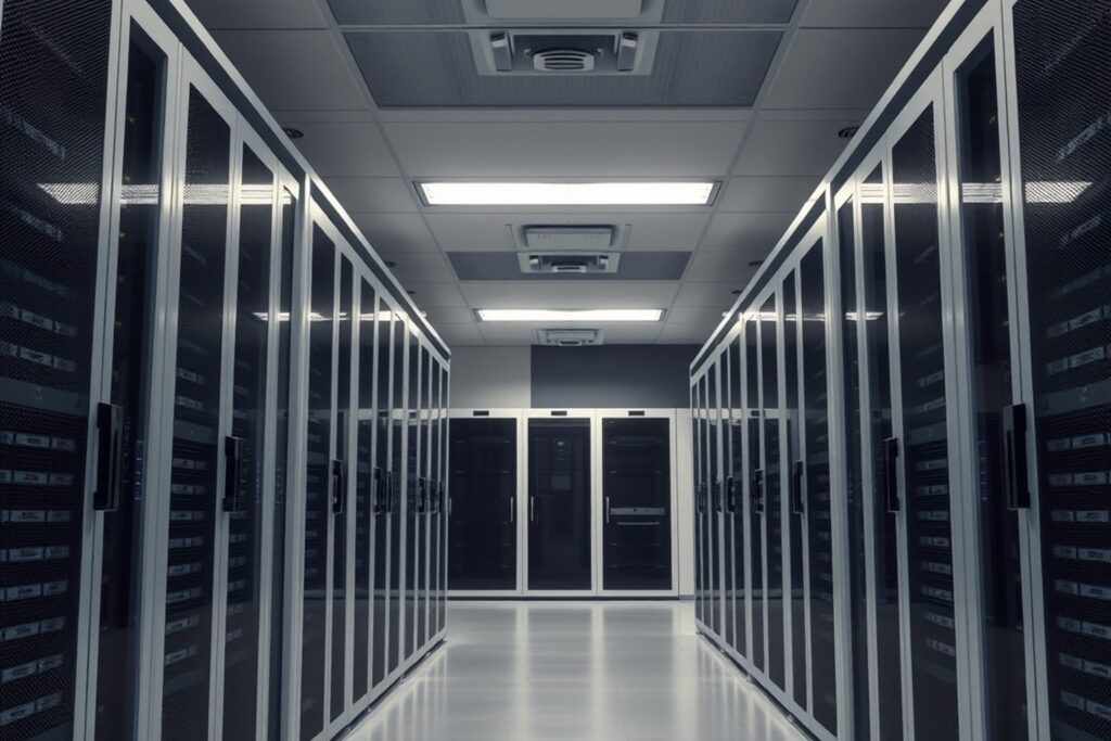 seguridad en WordPress
