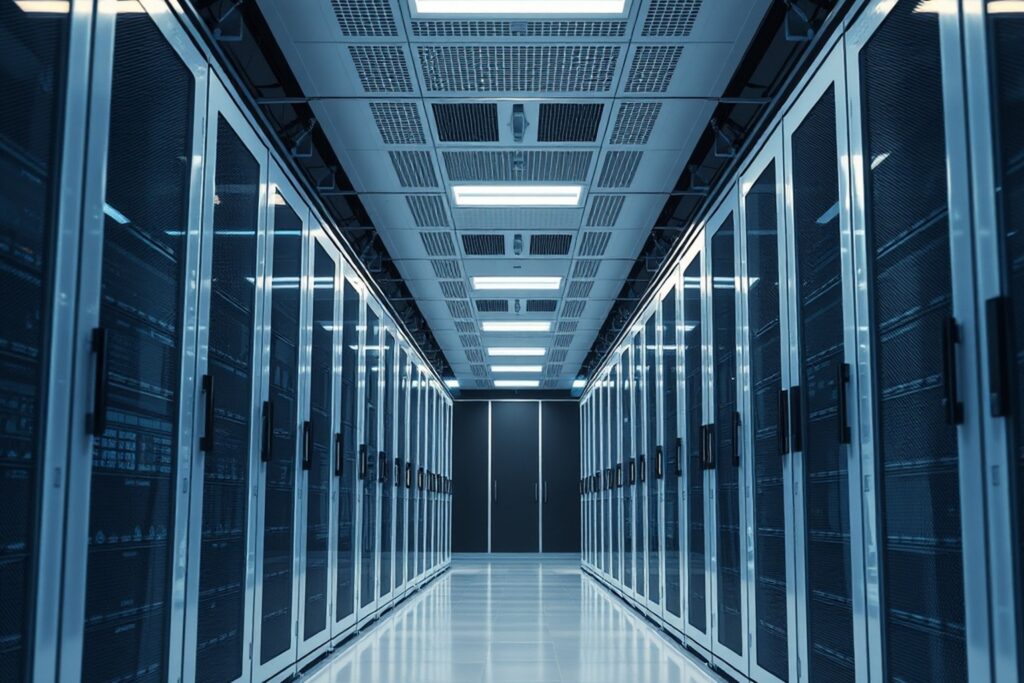machine learning atención al cliente