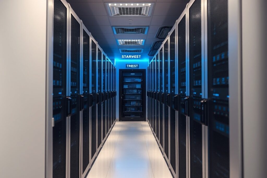 ciberseguridad para equipos remotos