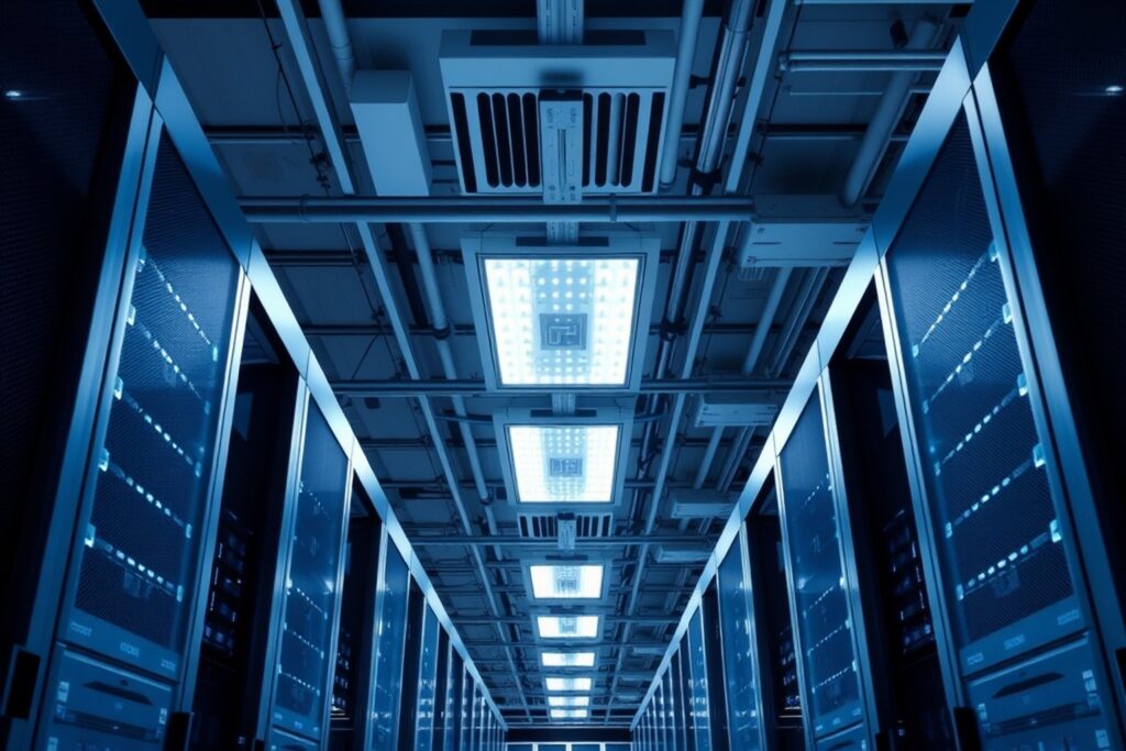 precio hosting gestionado