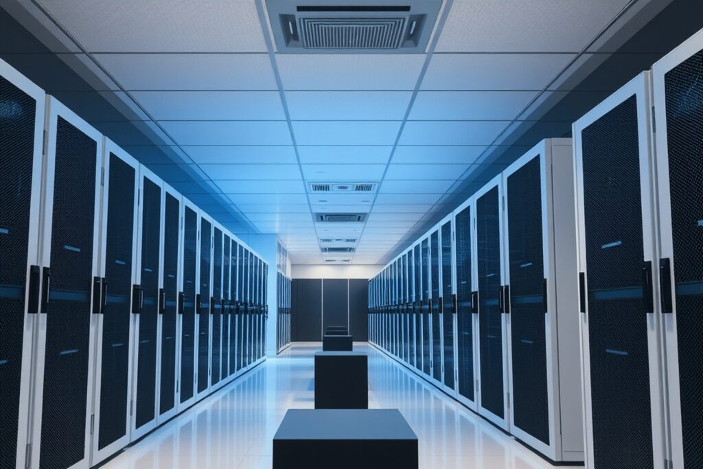 fugas de datos internas