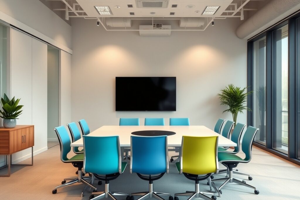 implementar un CRM