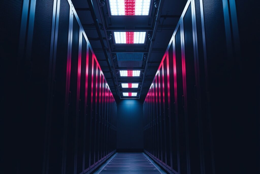 ransomware en pymes