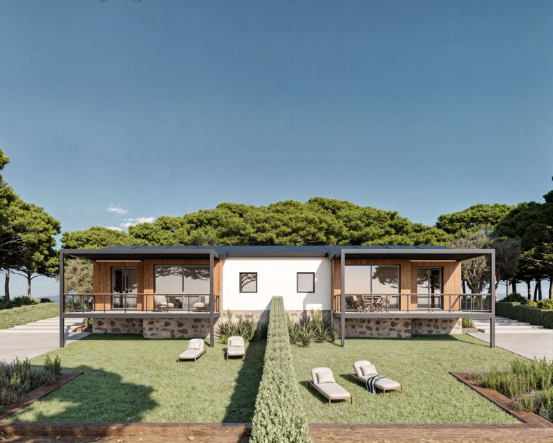 La Antilla, Lepe (Huelva)